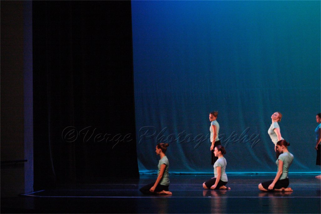 img_5718.jpg