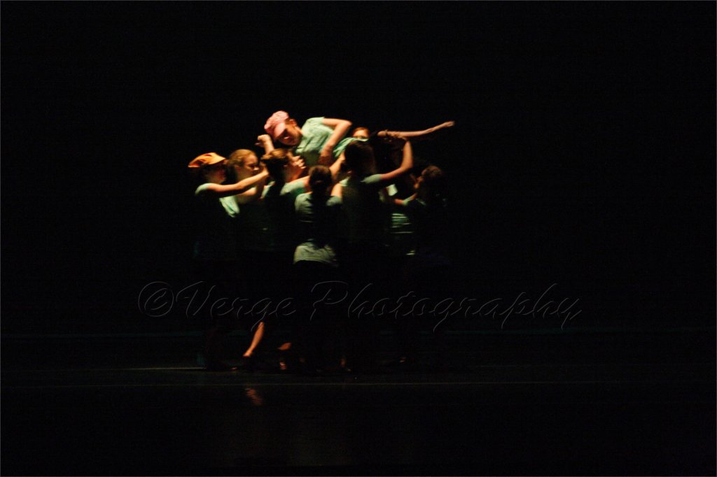 img_5740.jpg