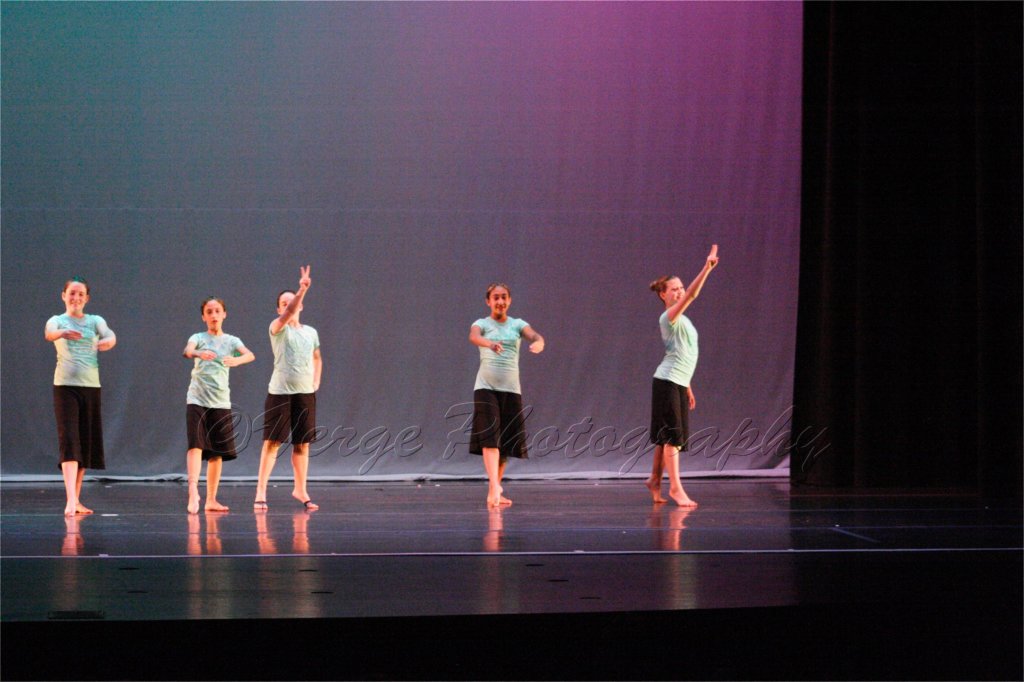 img_6516.jpg