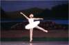 img_6128_small.jpg