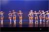 img_5612_small.jpg