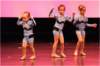 img_0057_small.jpg