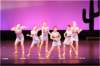 img_0067_small.jpg