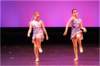 img_0070_small.jpg