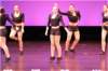 img_9972_small.jpg