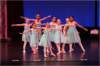 img_0542_small.jpg