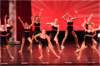 img_0588_small.jpg