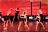 img_0589_small.jpg
