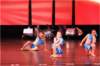 img_0667_small.jpg