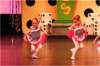 img_0792_small.jpg
