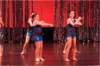img_0878_small.jpg