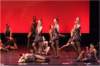img_1091_small.jpg