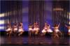 img_8903_small.jpg