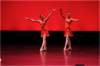 img_8978_small.jpg