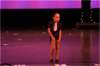 img_8991_small.jpg