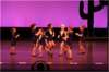 img_8997_small.jpg
