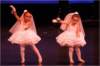 img_9023_small.jpg