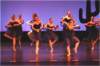 img_9050_small.jpg