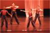 img_9208_small.jpg