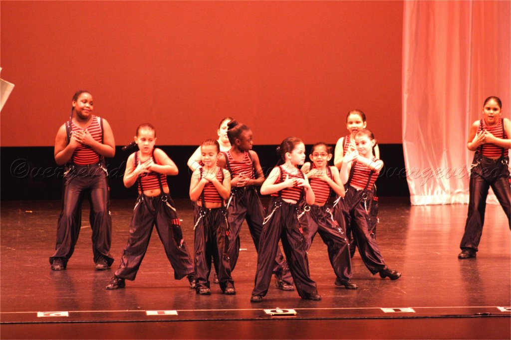 img_9211.jpg
