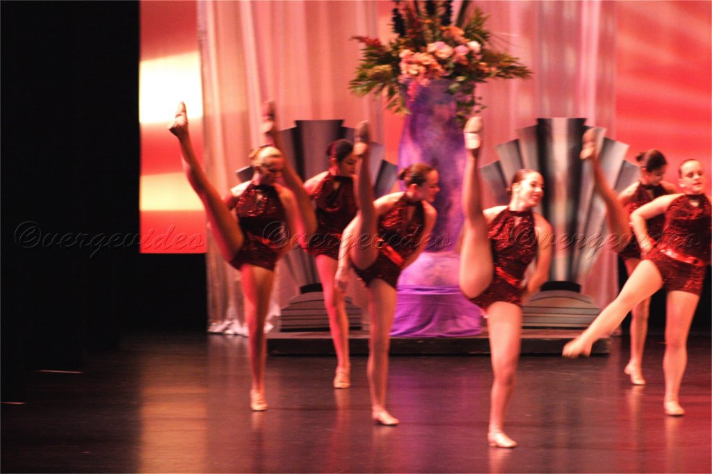 img_9221.jpg