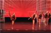 img_9228_small.jpg