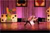 img_9666_small.jpg