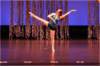 img_9733_small.jpg