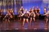 img_9812_small.jpg