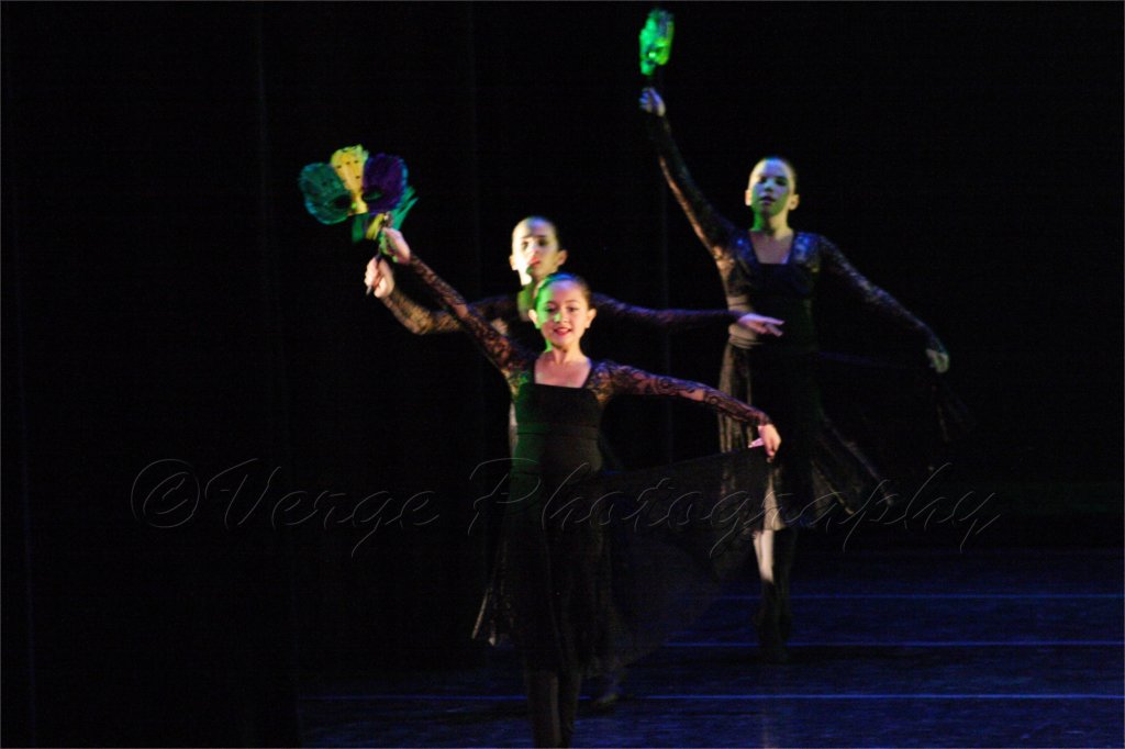 img_7315.jpg