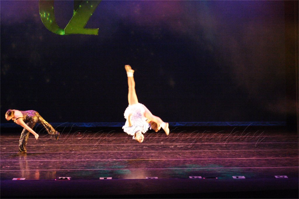 img_7323.jpg