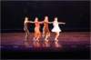 img_7330_small.jpg