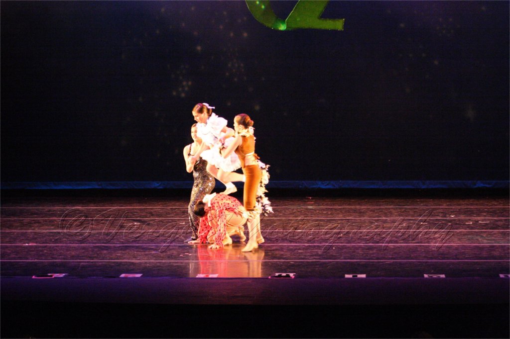 img_7337.jpg