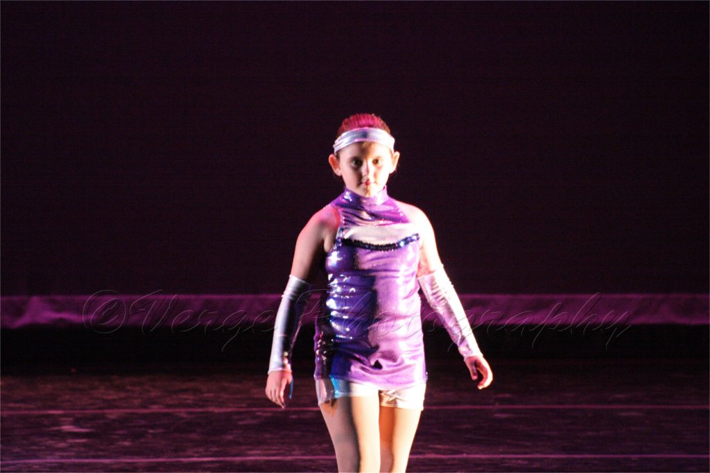 img_7393.jpg