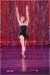 img_7569_small.jpg