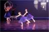 img_7589_small.jpg