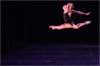 img_7820_small.jpg