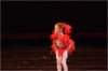 img_7824_small.jpg