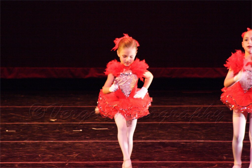 img_7830.jpg