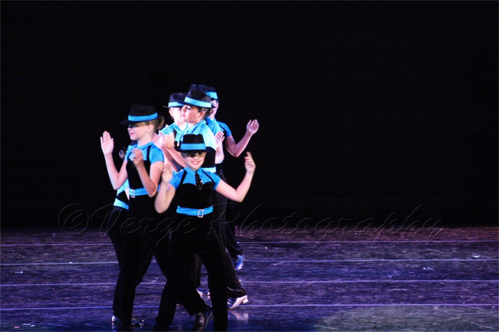 img_7847.jpg
