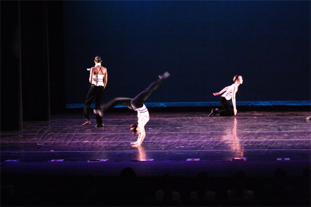 img_7865.jpg