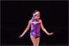 img_7882_small.jpg