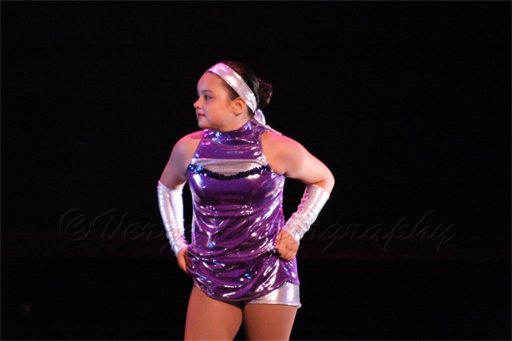 img_7883.jpg