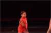 img_7945_small.jpg