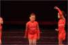 img_7962_small.jpg