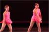 img_7985_small.jpg