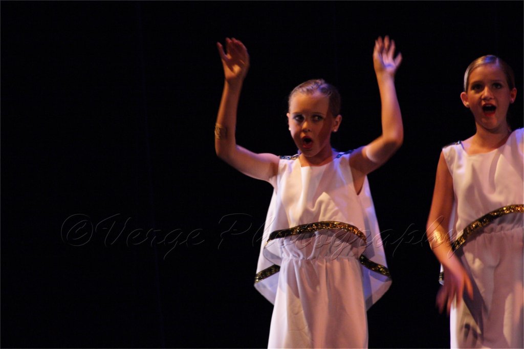 img_8161.jpg