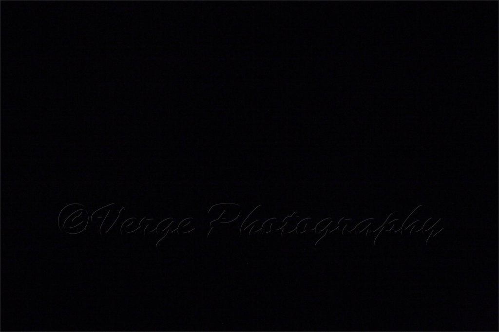 img_8164.jpg