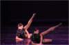 img_8339_small.jpg
