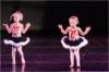 img_8484_small.jpg
